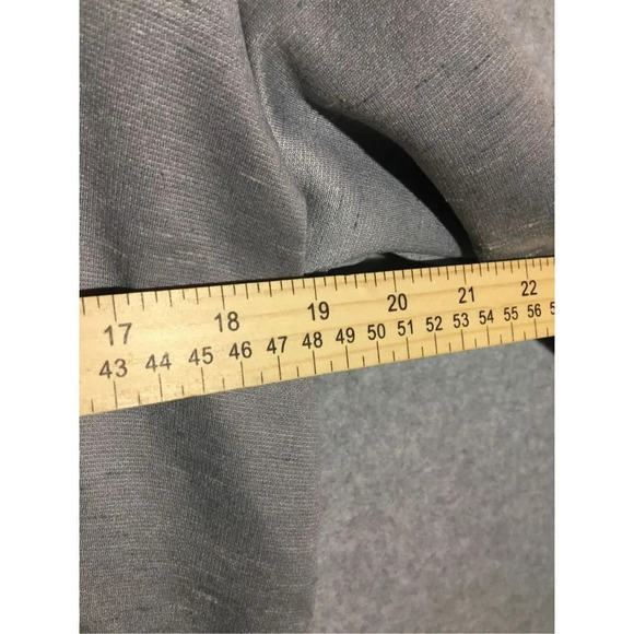 Womens Under Armour Hoodie Casual Grey Light Pink Logo Casual Winter - Picture 2 of 5